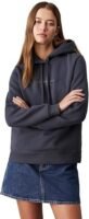 Jeans Women Sweatshirt