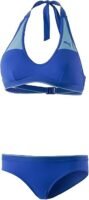 Puma Women's Swimsuit Set