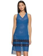 Aante Swim Cover Up